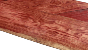 bubinga wood