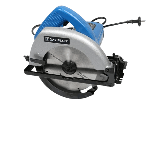 Circular Saw for woodworking