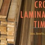 cross-laminated-timber