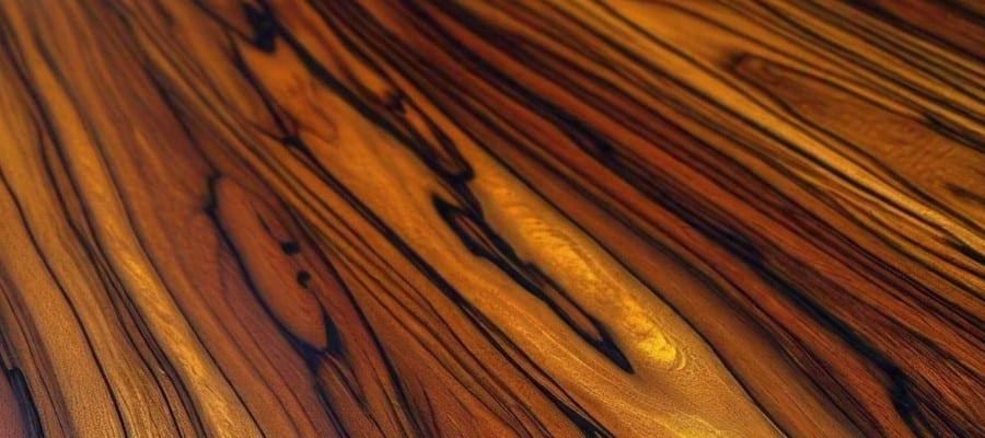 Brazilian Satinwood